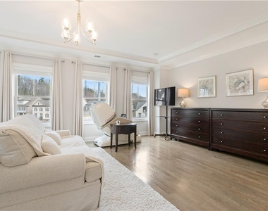 1135 Cordia Avenue Nw - Photo Thumbnail 40