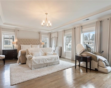 1135 Cordia Avenue Nw - Photo Thumbnail 41