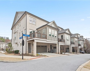 1135 Cordia Avenue Nw - Photo Thumbnail 4
