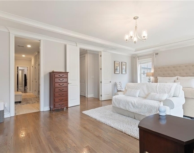 1135 Cordia Avenue Nw - Photo Thumbnail 43