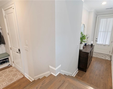 1135 Cordia Avenue Nw - Photo Thumbnail 26