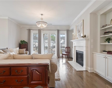 1135 Cordia Avenue Nw - Photo Thumbnail 7