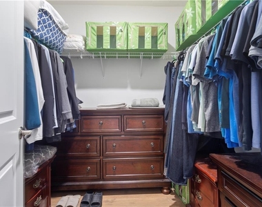 1135 Cordia Avenue Nw - Photo Thumbnail 33