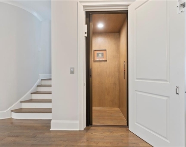 1135 Cordia Avenue Nw - Photo Thumbnail 14