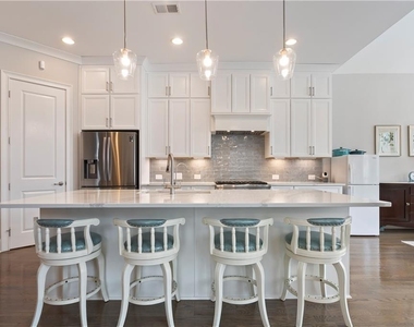 1135 Cordia Avenue Nw - Photo Thumbnail 17