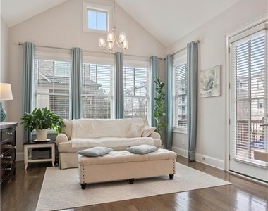 1135 Cordia Avenue Nw - Photo Thumbnail 22
