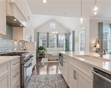 1135 Cordia Avenue Nw - Photo Thumbnail 20