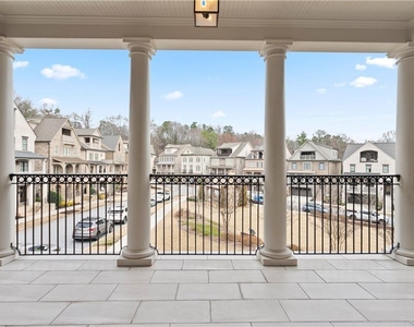1135 Cordia Avenue Nw - Photo Thumbnail 10