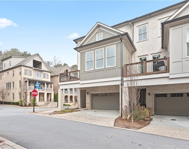 1135 Cordia Avenue Nw - Photo Thumbnail 55