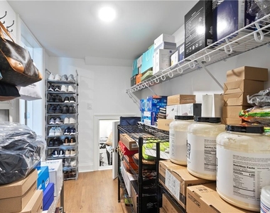 1135 Cordia Avenue Nw - Photo Thumbnail 37