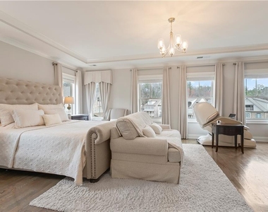 1135 Cordia Avenue Nw - Photo Thumbnail 39