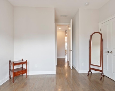 1135 Cordia Avenue Nw - Photo Thumbnail 51