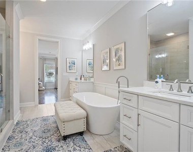 1135 Cordia Avenue Nw - Photo Thumbnail 46