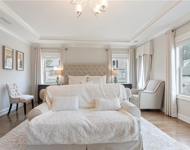 1135 Cordia Avenue Nw - Photo Thumbnail 42