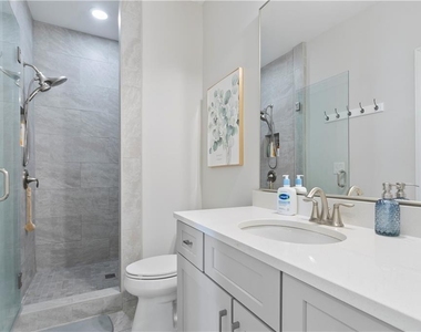 1135 Cordia Avenue Nw - Photo Thumbnail 35