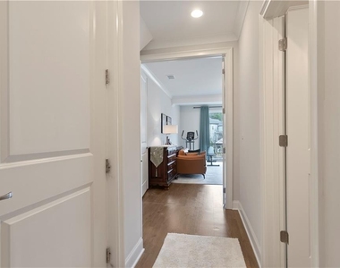 1135 Cordia Avenue Nw - Photo Thumbnail 27