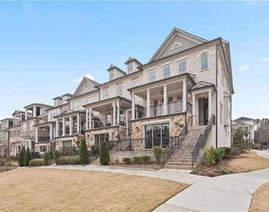 1135 Cordia Avenue Nw - Photo Thumbnail 3