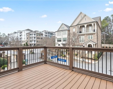 1135 Cordia Avenue Nw - Photo Thumbnail 53