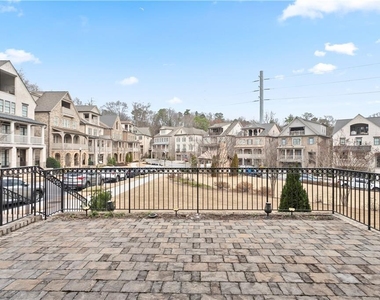 1135 Cordia Avenue Nw - Photo Thumbnail 31