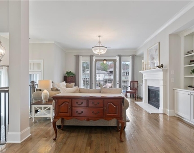 1135 Cordia Avenue Nw - Photo Thumbnail 8