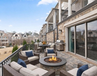1135 Cordia Avenue Nw - Photo Thumbnail 32