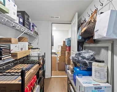 1135 Cordia Avenue Nw - Photo Thumbnail 38