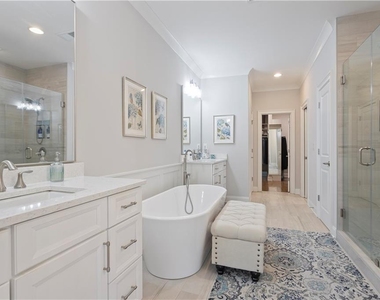 1135 Cordia Avenue Nw - Photo Thumbnail 47