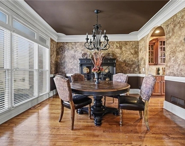 4026 Palisades Main Nw - Photo Thumbnail 7