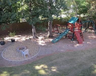 4026 Palisades Main Nw - Photo Thumbnail 33