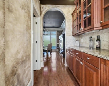 4026 Palisades Main Nw - Photo Thumbnail 11