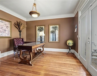 4026 Palisades Main Nw - Photo Thumbnail 29