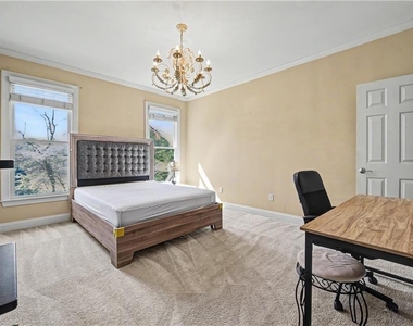 4026 Palisades Main Nw - Photo Thumbnail 19