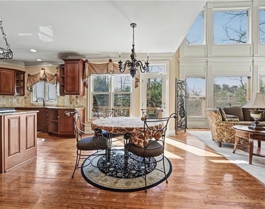 4026 Palisades Main Nw - Photo Thumbnail 8