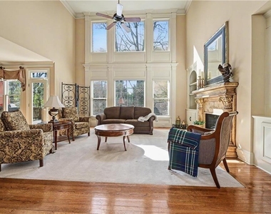 4026 Palisades Main Nw - Photo Thumbnail 3