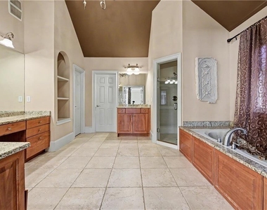 4026 Palisades Main Nw - Photo Thumbnail 14