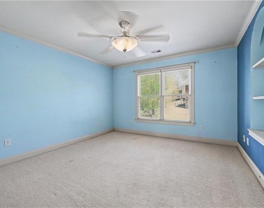 4026 Palisades Main Nw - Photo Thumbnail 23