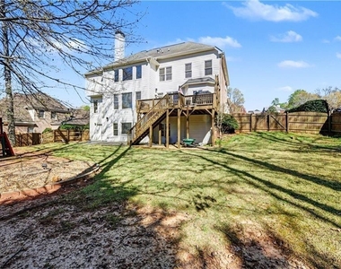 4026 Palisades Main Nw - Photo Thumbnail 31