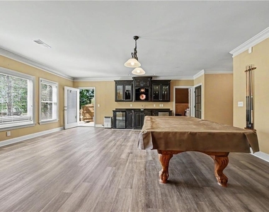 4026 Palisades Main Nw - Photo Thumbnail 26