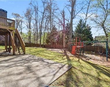 4026 Palisades Main Nw - Photo Thumbnail 32