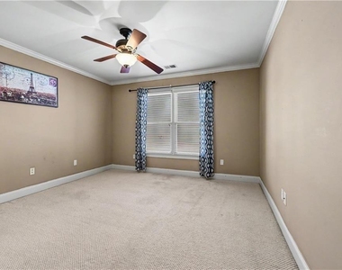 4026 Palisades Main Nw - Photo Thumbnail 22