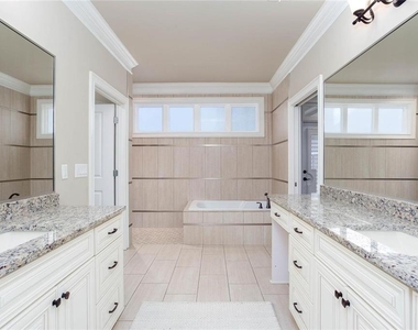 100 Batten Board Way - Photo Thumbnail 34