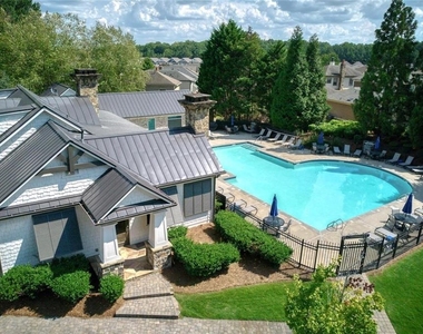 100 Batten Board Way - Photo Thumbnail 53