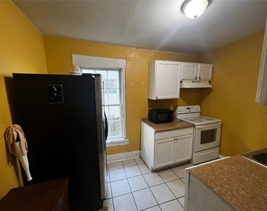 1059 Hampton Street - Photo Thumbnail 12