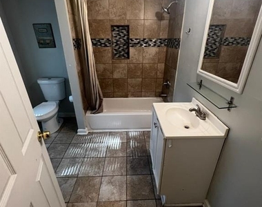 1059 Hampton Street - Photo Thumbnail 19