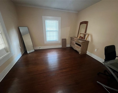 1059 Hampton Street - Photo Thumbnail 22