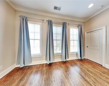1203 Virginia Park Drive Ne - Photo Thumbnail 5