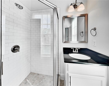 1203 Virginia Park Drive Ne - Photo Thumbnail 13