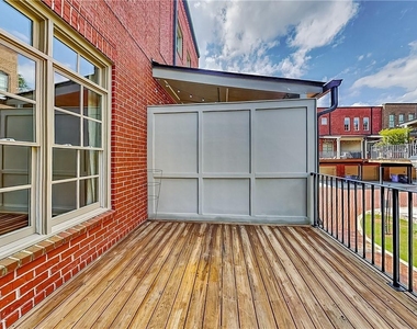 1203 Virginia Park Drive Ne - Photo Thumbnail 15