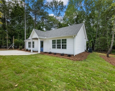 8079 Beachwood Drive - Photo Thumbnail 21