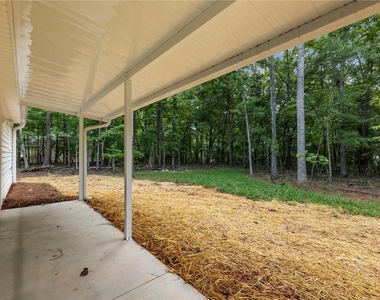 8079 Beachwood Drive - Photo Thumbnail 29
